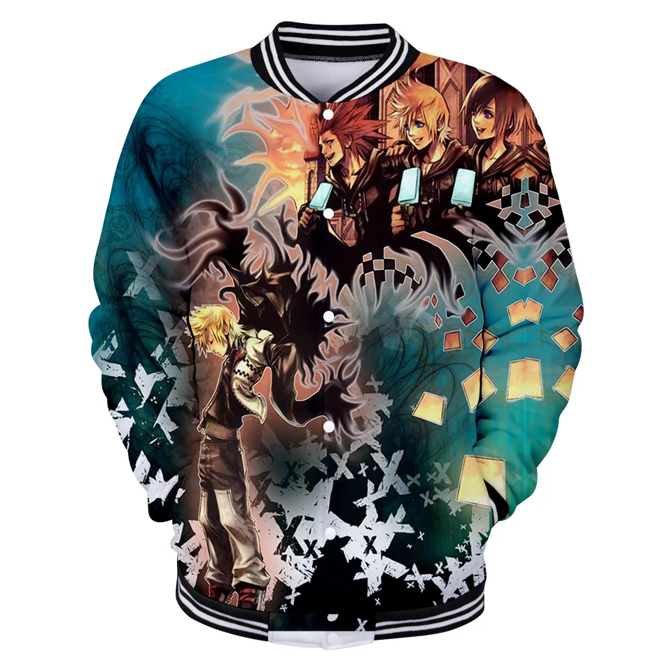 AnyConv.com rBVaVFwkquKANv WAApFXGel LE584 - Anime Jacket Shop