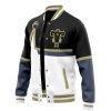 Black Bulls BC Varsity Jacket F RIGHT Mockup - Anime Jacket Shop