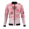 Bomber Jacket Casual 46 - Anime Jacket Shop