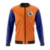 Bomber Jacket Casual 8 - Anime Jacket Shop