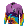 BomberJacketIPokemonPsychicUniform 02 hpleft - Anime Jacket Shop