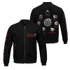 BomberJacketISevenDeadlySins googlead - Anime Jacket Shop