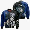 Ciel2BPhantomhive2BAnime2BManga2BBlack2BButler2B3D2BBomber bQsKR - Anime Jacket Shop