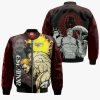 Lions2BSin2BOf2BPride2BEscanor2BSeven2BDeadly2BSins2BAnime2BManga2B3D2BBomber 38vfS - Anime Jacket Shop