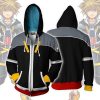 MZH304 1240x - Anime Jacket Shop