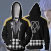 MZH312 1240x - Anime Jacket Shop