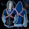 MZH315 360x - Anime Jacket Shop