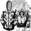 MZH317 1240x - Anime Jacket Shop