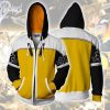 MZH583 1240x - Anime Jacket Shop