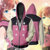 MZH816 1240x - Anime Jacket Shop