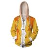 New Super Costume Vegeta Son Goku Sweatshirts Cosplay Autumn men and women anime 3D Printing Jacket.jpg 640x640 - Anime Jacket Shop