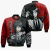 Sebastian2BMichaelis2BAnime2BManga2BBlack2BButler2B3D2BBomber 07ty0 - Anime Jacket Shop