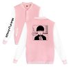 Spring And Autumn New Mob Psycho 100 2D Print Baseball Sweatshirt Casual Jacket Fashion Men Women 4 - Anime Jacket Shop