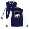 Spring And Autumn New Mob Psycho 100 2D Print Baseball Sweatshirt Casual Jacket Fashion Men Women 7 - Anime Jacket Shop