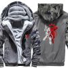 Susanoomon And Beelzemon Hoodie Digimon Adventure Men s Winter Thick Warm Sweatshirts Oversized Hooded Jackets Anime 7 - Anime Jacket Shop