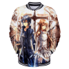 SwordArtOnlineAnimeJacketCoat1 1240x - Anime Jacket Shop