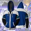 ZUH223 1 1024x1024 2x 19d7eb6b 8902 4f70 90d5 69e811c68dc0 1240x - Anime Jacket Shop