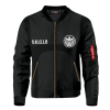 agents of shield bomber jacket 644401 - Anime Jacket Shop