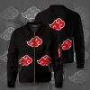 akatsuki bomber jacket 958193 - Anime Jacket Shop