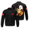 alias tobi bomber jacket 208074 - Anime Jacket Shop