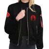 alias tobi bomber jacket 445843 - Anime Jacket Shop