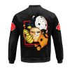 alias tobi bomber jacket 494283 - Anime Jacket Shop