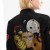 alias tobi bomber jacket 579349 - Anime Jacket Shop