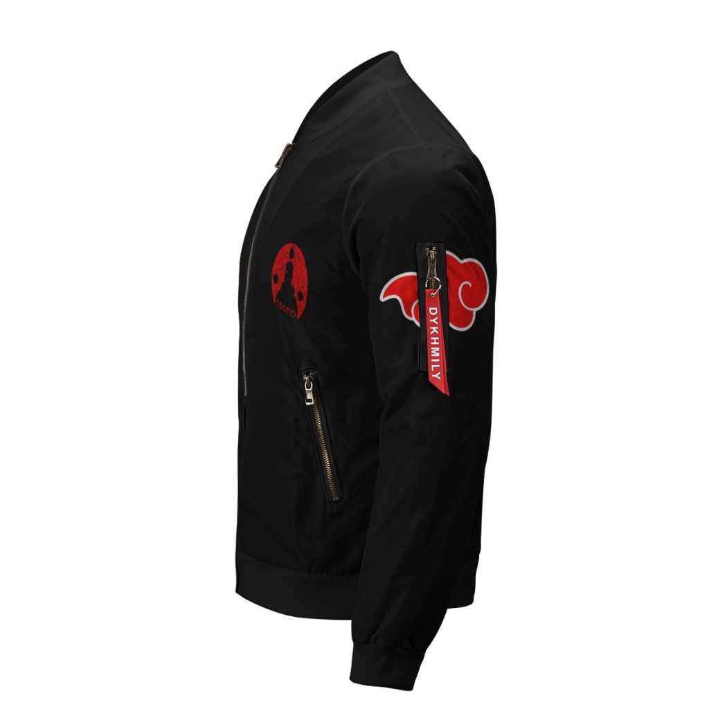 alias tobi bomber jacket 701569 - Anime Jacket Shop