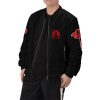 alias tobi bomber jacket 720545 - Anime Jacket Shop