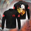 alias tobi bomber jacket 886982 - Anime Jacket Shop