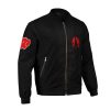 alias tobi bomber jacket 945161 - Anime Jacket Shop