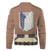 aot scout regiment bomber jacket 707980 - Anime Jacket Shop