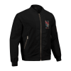 aot survey corps bomber jacket 948291 - Anime Jacket Shop