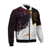 asta demon skin bomber jacket 468597 - Anime Jacket Shop