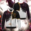 asta demon skin bomber jacket 635406 - Anime Jacket Shop