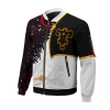 asta demon skin bomber jacket 678953 - Anime Jacket Shop