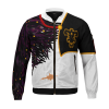 asta demon skin bomber jacket 705419 - Anime Jacket Shop