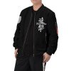 attack on titan bomber jacket 649266 - Anime Jacket Shop