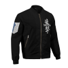 attack on titan bomber jacket 712658 - Anime Jacket Shop