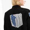 attack on titan bomber jacket 741125 - Anime Jacket Shop