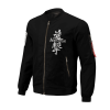 attack on titan bomber jacket 928696 - Anime Jacket Shop