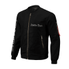 attack or be eaten alive bomber jacket 313697 - Anime Jacket Shop