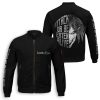 attack or be eaten alive bomber jacket 506572 - Anime Jacket Shop