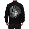 attack or be eaten alive bomber jacket 896739 - Anime Jacket Shop