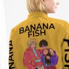 banana fish bomber jacket 622243 - Anime Jacket Shop