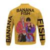 banana fish bomber jacket 910216 - Anime Jacket Shop