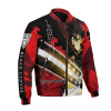 black asta bomber jacket 341392 - Anime Jacket Shop