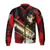 black asta bomber jacket 477745 - Anime Jacket Shop