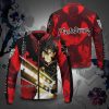 black asta bomber jacket 757587 - Anime Jacket Shop