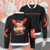 boom katsuki bomber jacket 529916 - Anime Jacket Shop